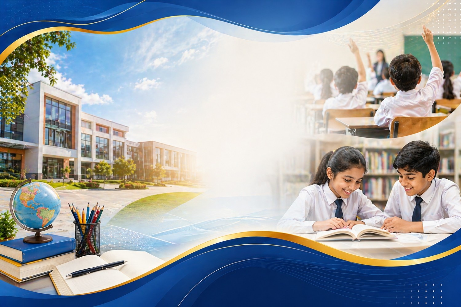 Campus